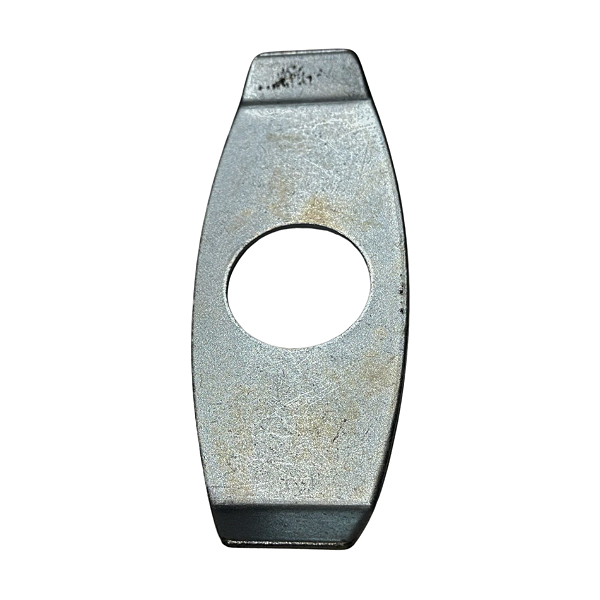 Arruela de Encosto do Eixo “S” – Canoinha 38mm – AE-020