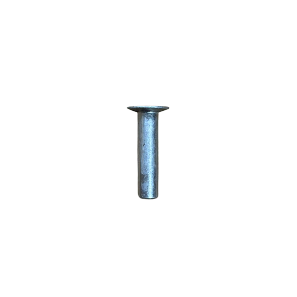 Rebite 10x16 M Alumínio - 5115