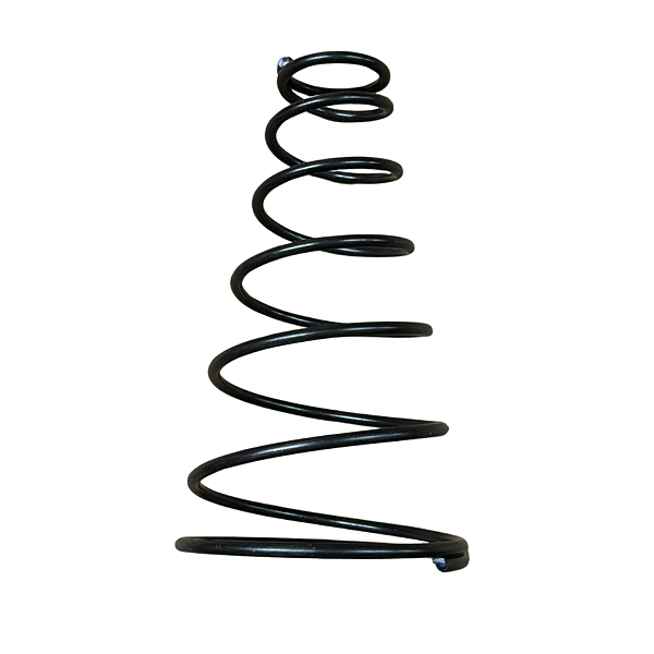 Mola Câmara de Freio Cônica - 17030