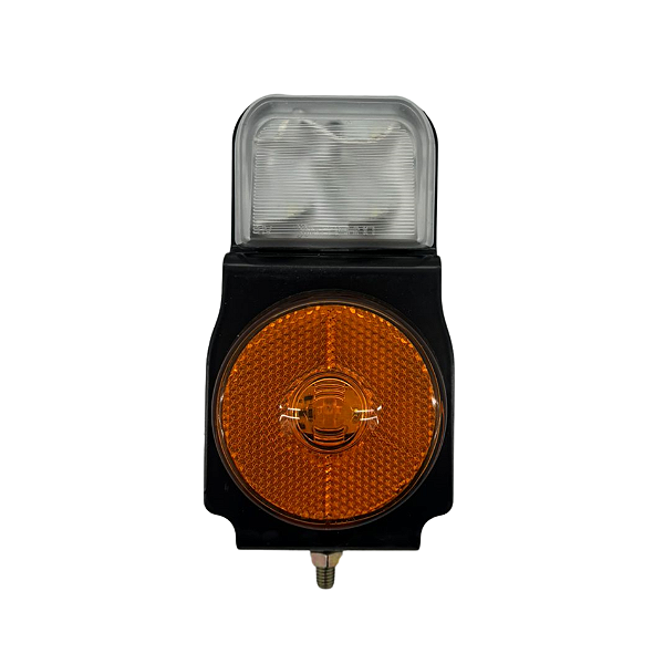 Kit Iluminação Auxiliar de Ré C/  Luz de Posição - 10000002400154 - 8906.20.000