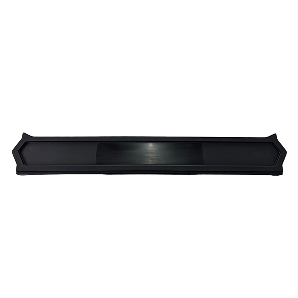Carenagem Central Rodofort Modelo 2020 - 4001772