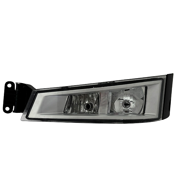 Farol Auxiliar Volvo FH14 Após 2015 – Lado Esquerdo – V09-017-1