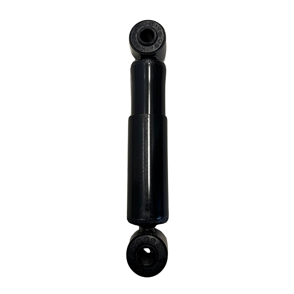 Amortecedor Traseiro Carretas Randon Suspensão Pneumática – 60985 / BR140065463 / M650463MG