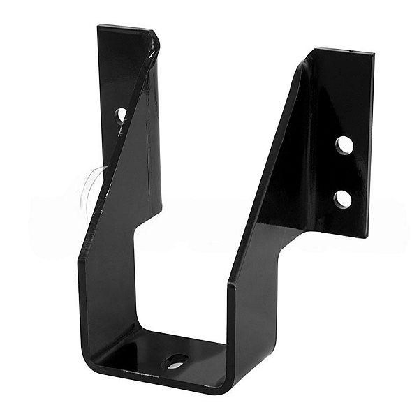Suporte Suspensor 2 Furos – 4510.017