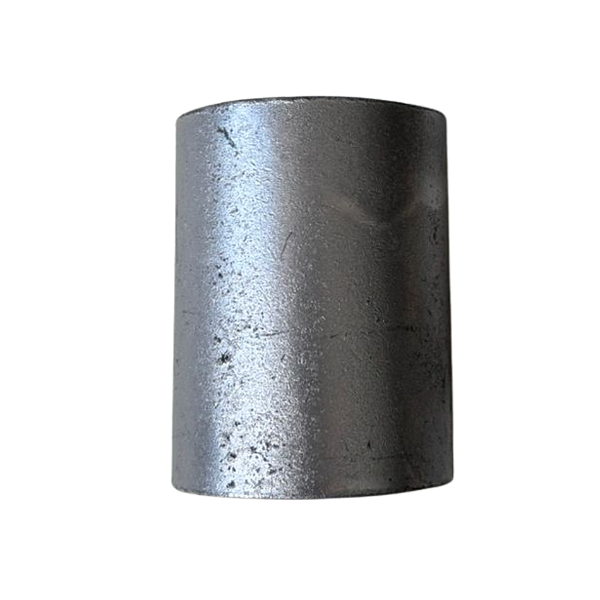 Bucha do Perfil Esticador da Lona – 00003247