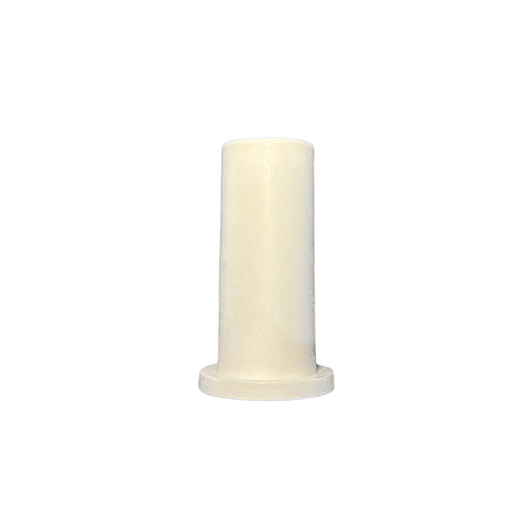 Bucha Nylon Dobradiça Porta Baú RD – 00003156