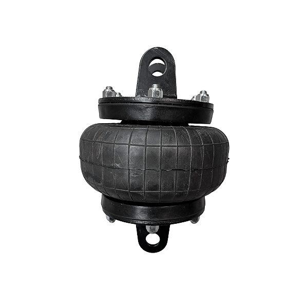 Bolsa de Ar Centralizadora do Eixo Autodirecional – 100000221997 - 2911CR