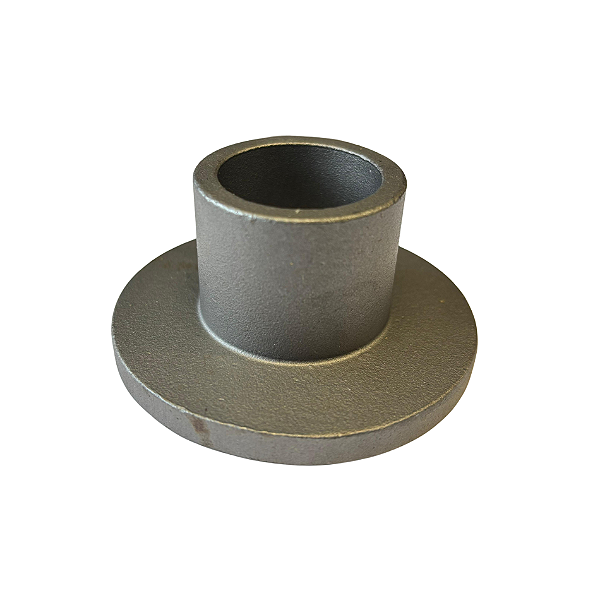 Bucha Encosto Interna – 70000035