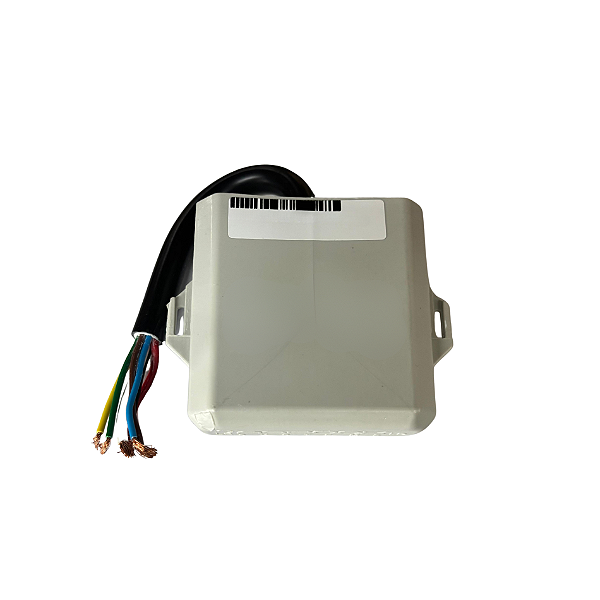 Dispositivo de Controle de LED LCG 0,20m Sem Conector – 1105700