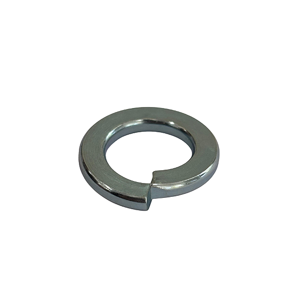 Arruela de Pressão M-12 – 147