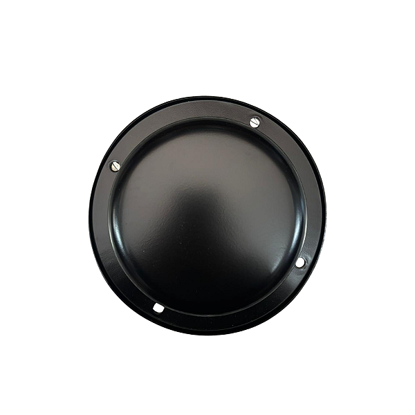 Tampa de Cubo Roda 4 Furos Rolamento Grande – 03.10.002244