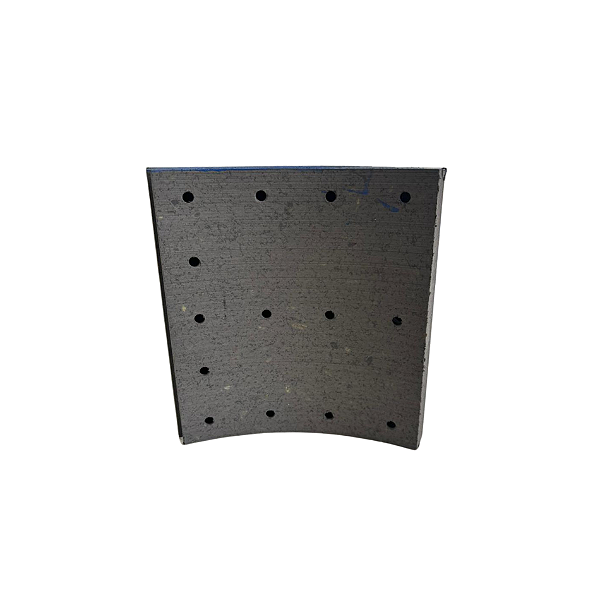 Lona de Freio BR-9 – 0726T-140 – 90007260004 – VV304