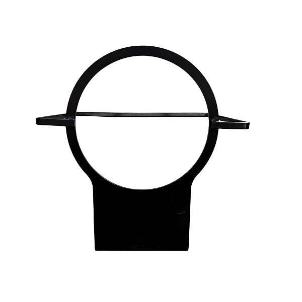 Suporte de Cone para Carreta – SP1097