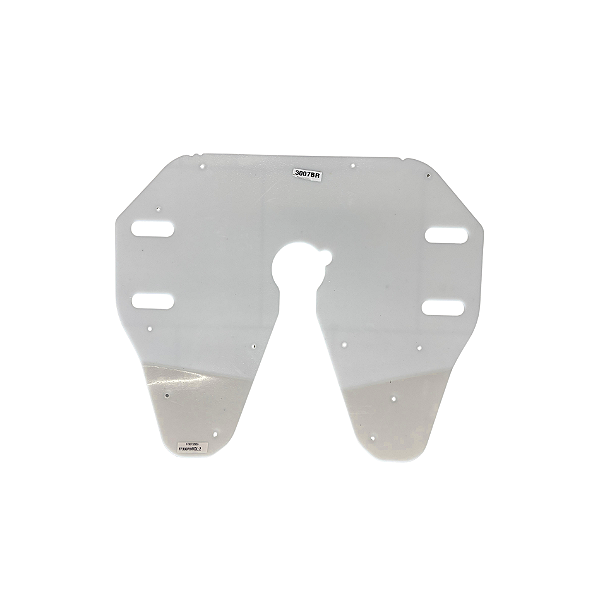 Protetor Deslizante TF3007BR Carreta Universal 5 Roda JOS – 2011 – 2159