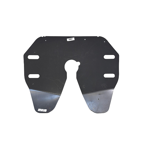 Protetor Deslizante TF3007 Carreta Universal 5 Roda JOS 2011 JSK37CX – 2138