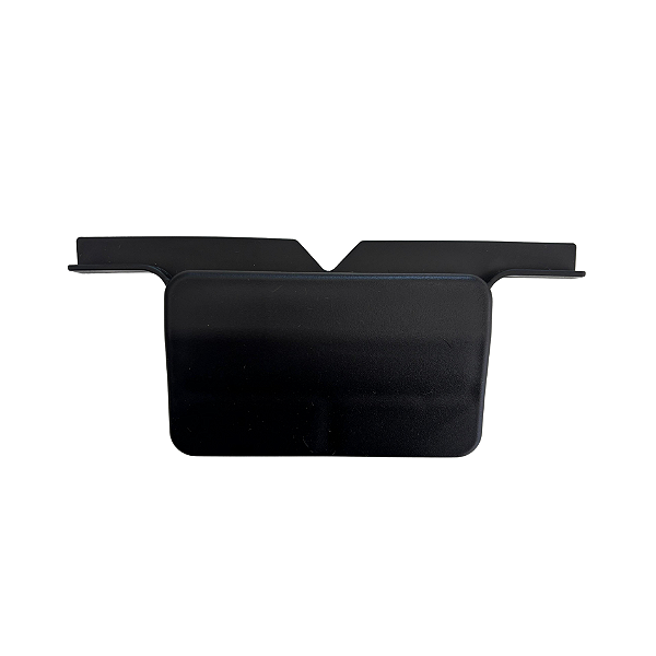 Tampa do Fueiro Lateral Guerra Novo – CAG008