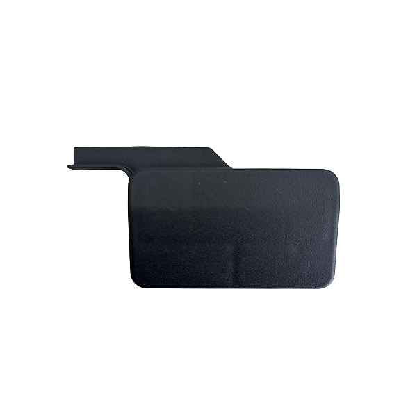 Tampa do Fueiro Dianteiro Guerra Novo LD – CAG010LD