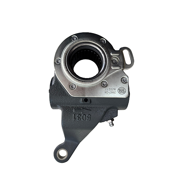 Catraca Automática Traseiro LD 26 Estrias MB – 0277