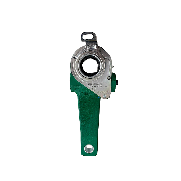 Catraca Freio Automática Direita SC S4/S5/S6 79442C – 100000250465 – 1789567