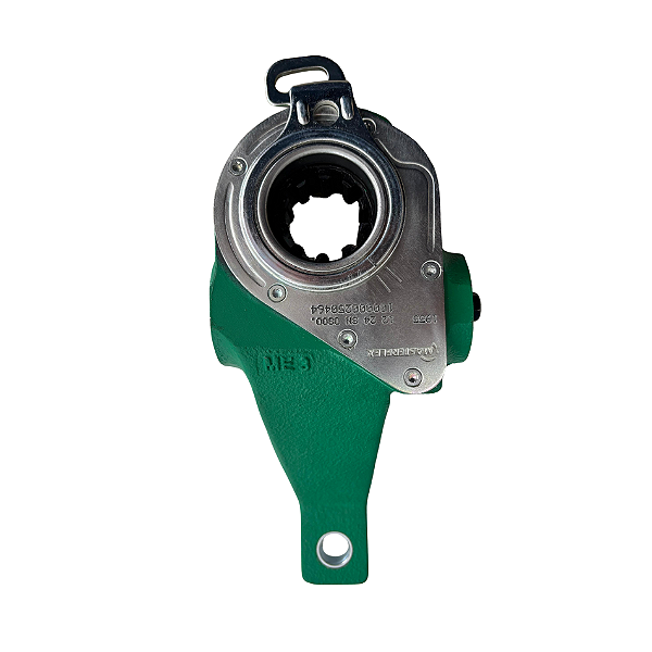 Catraca Freio Automática Esquerda SC S4/S5/S6 79443C – 100000250464 – 1789568