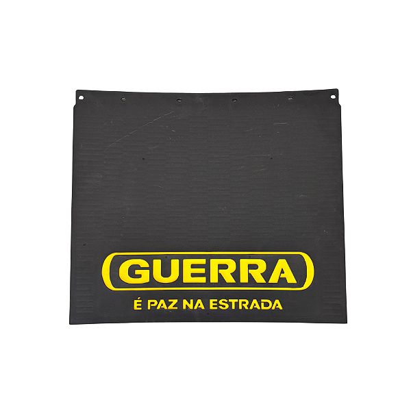 Tapa Barro Guerra 2025 Antispray 545mm – 7193911