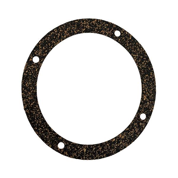 Junta da Tampa Cubo 90x90 205mm – 202000118