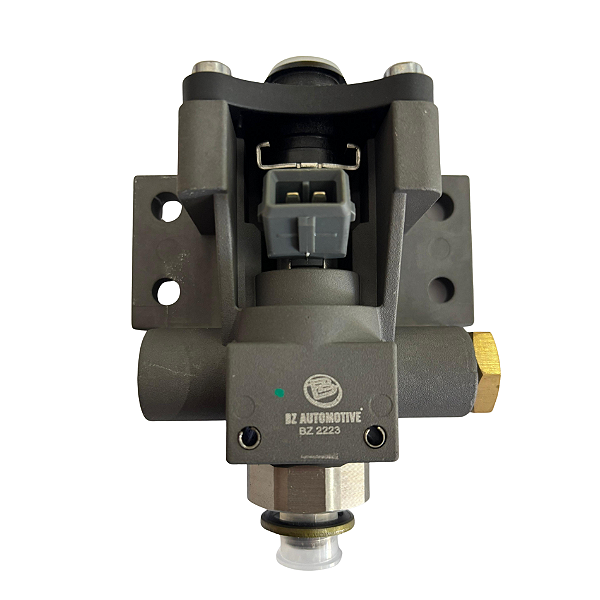 VALVULA DOSADORA ARLA DAF -  XF 105 - 2223