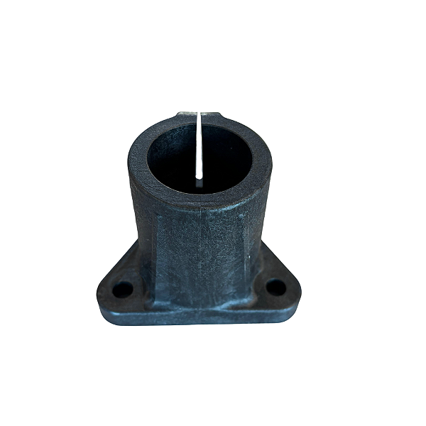 Base Triangular PL para-lama MTX – 18458