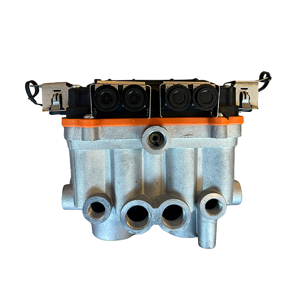 Modulador ABS Brex 4 Sensores – VA040022