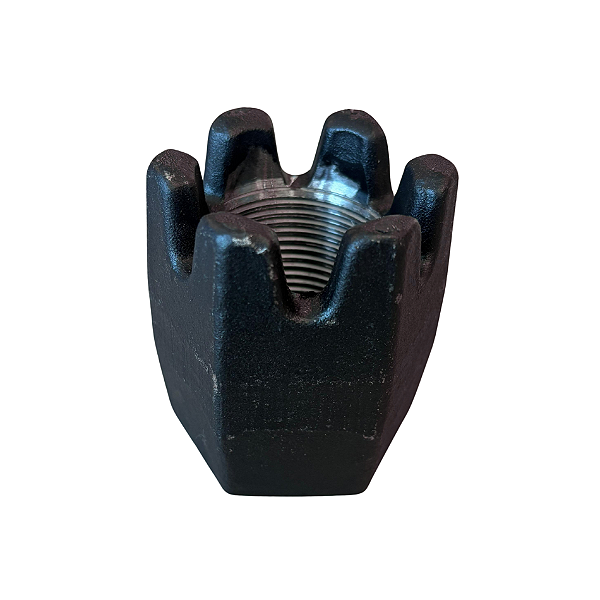 Porca 43 Castelo Ponteira Julieta – 1870100013