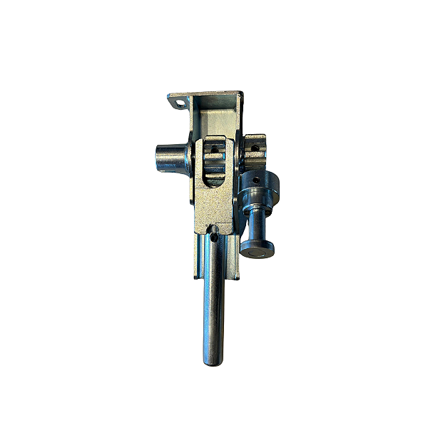 Catraca Tensionadora Lateral FC LE Coroa Dupla – TL.006/E