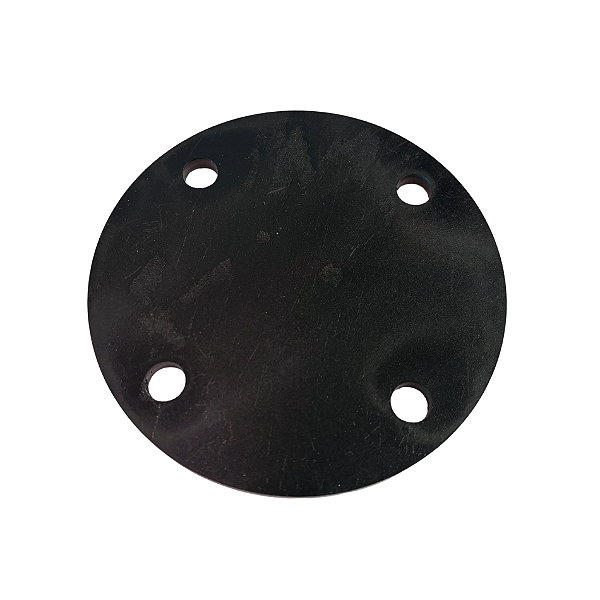 Tampa da Articulação KLL – 30 65 107 4/01