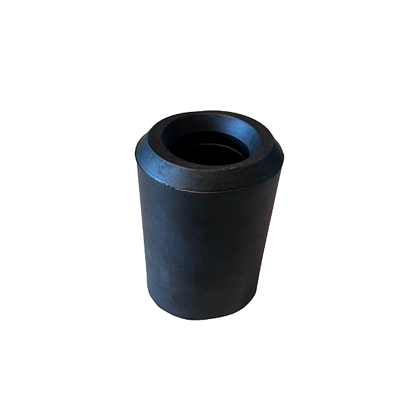 Bucha de Borracha 5ª Roda Guerra – 2159