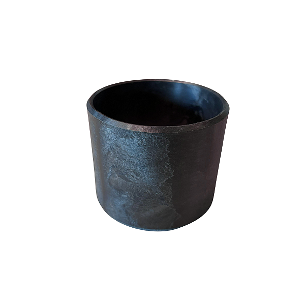 Bucha Autolub Manga Ø72 x 3.7 x 64.5mm – BAC.034.000.014 – 9709289