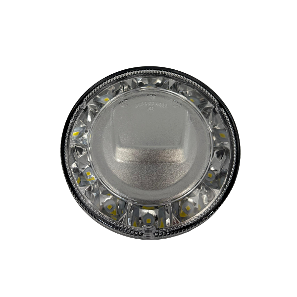 Lanterna Luz Diurna DRL 83 CR REP – 2999 13 20 4F