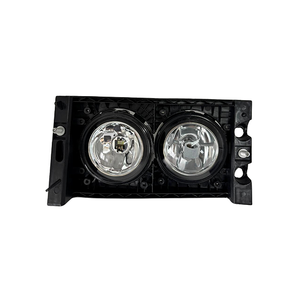 Farolete DAF Lado Esquerdo – D0002