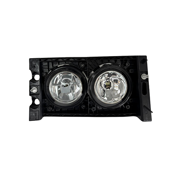 Farolete DAF Lado Direito – D0003