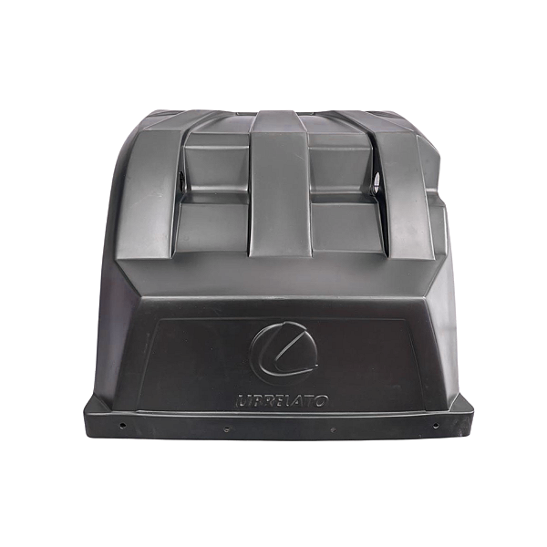 Para-lama Modelo 2010 T-E Alongador Librelato – Ref. 3942 – 9511646