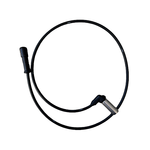 Sensor de Velocidade de Roda ABS – 364094031
