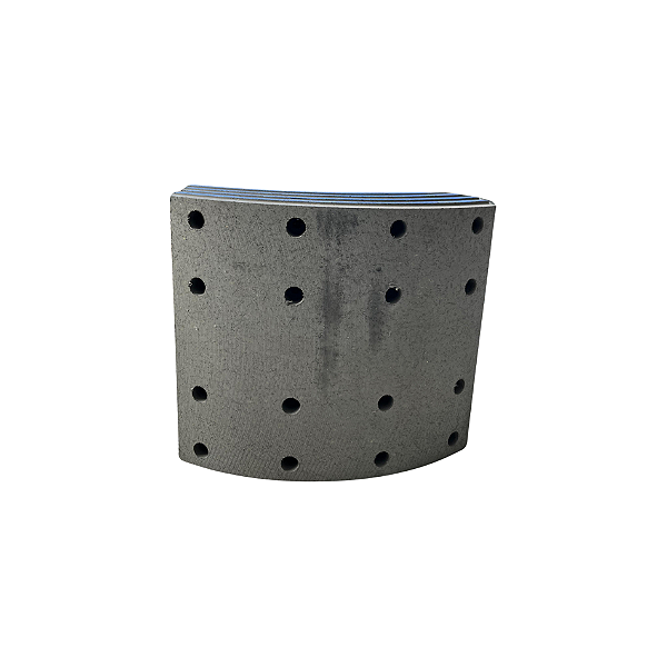 Lona de Freio BR-9 – 0713-140 – 90088500004 – SV230