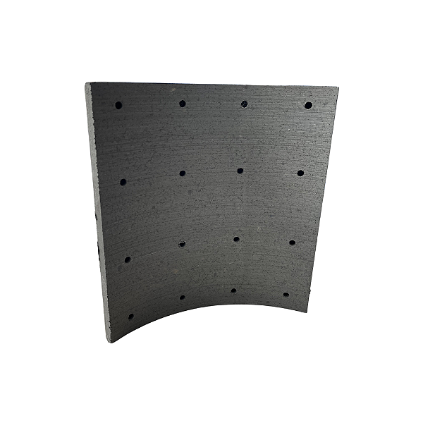 Lona de Freio BR-9 – 0714-140 – 90088550004 – SV231