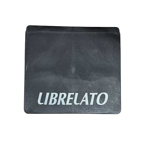 Apara-Barro Compatível Carreta Librelato – 470.030