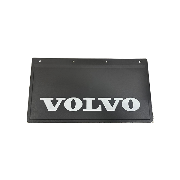 Apara Barro Traseiro Compatível Volvo 64x35 – 470.068