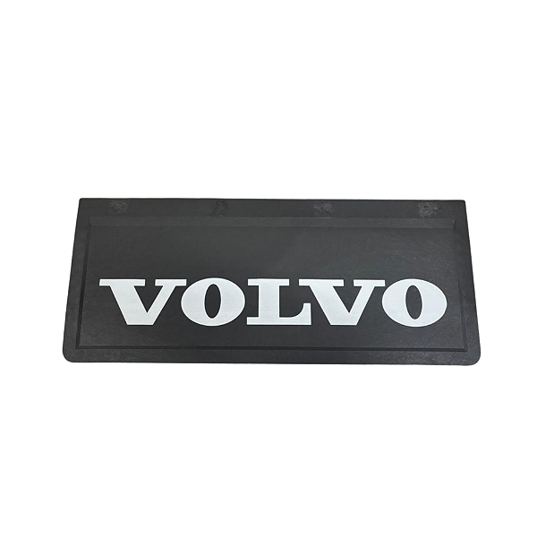 Apara Barro Traseiro Compatível Volvo 61x25 – 470.077