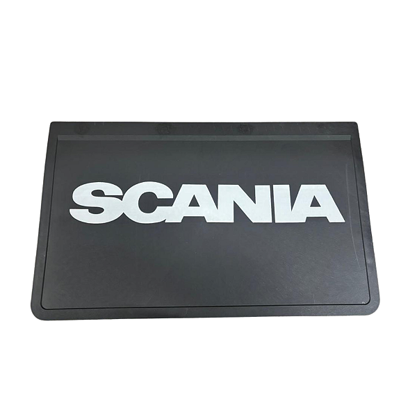 Apara Barro Traseiro Compatível Scania 60x36 – 470.003