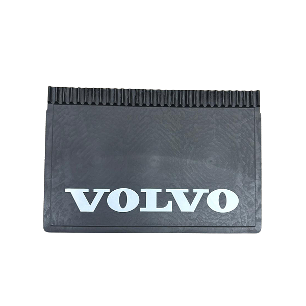 Apara Barro Traseiro Compatível Volvo 66x44 – 470.011