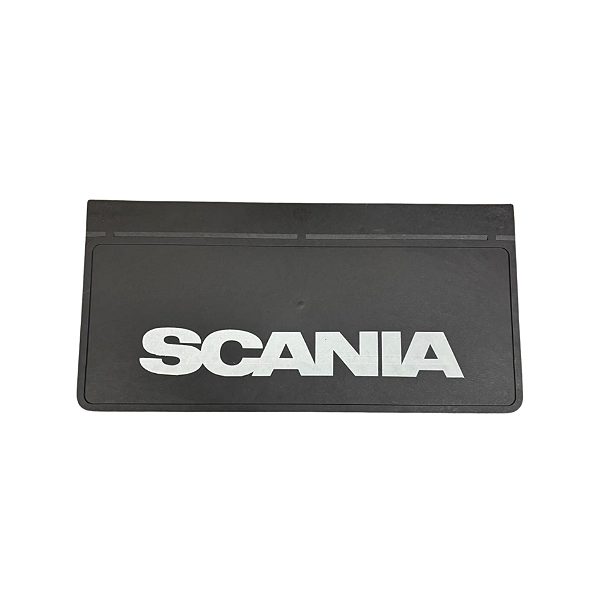 Apara Barro Dianteiro Compatível Scania NTG – 470.050