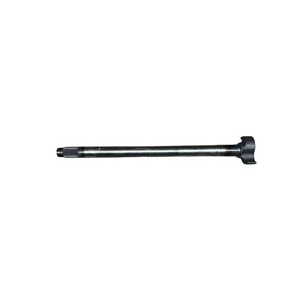 Eixo S Guerra 28 Estrias 630mm LD – 1270231545