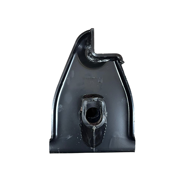 Conjunto Suporte Central – 05098430