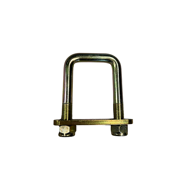 Grampo 60x100 Amarração Bobina – 6948 / 6949